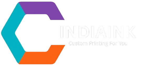 Printella Logo